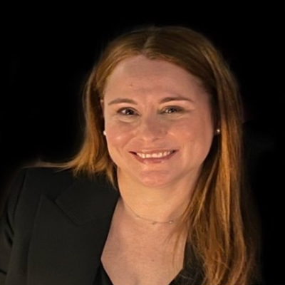 Veronica Montanez
