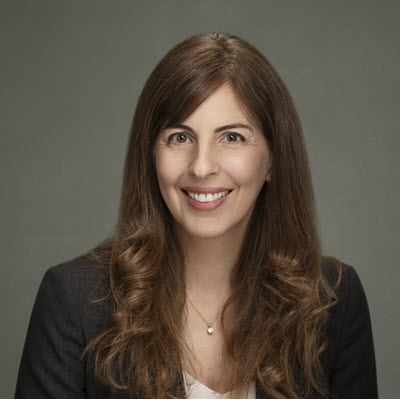 26.02.05 BHP Stephanie Mikelis 0761 edit SMALL (1)